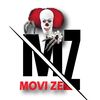 movizen_1