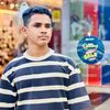 omor.faruk0402