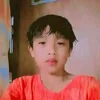 alvin.tamani.jr