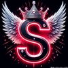 kingjabli