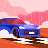 optimusprime_171