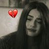malakshab25