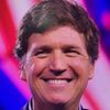 Tucker Carlson Fans