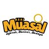 Asal Muasal