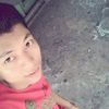 kyawkyawemail.con
