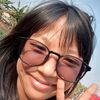 callme_babysu