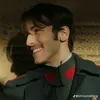 o2_o50