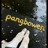 toiyeuhoahoc999