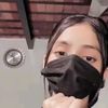 callme_sana_7861