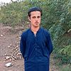 shahzaib99747