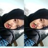 ajndknsobsj