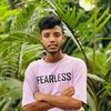 sifat.ahmed9959