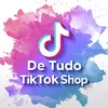 de.tudo.tiktok.sh