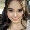 gie_notanj