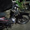 dimas115cc