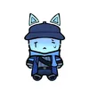 imnoob6282