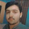 imranranjha1_1