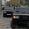 vaz_edit_1111