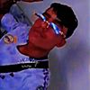 www.sid_ali26.com