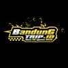 bandung_trip.id