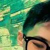 jhonalphe.encepto2