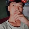 user3130907920367