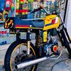 sameer.khan2876