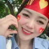 moingay.mot.trang