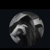 abdullaimon583