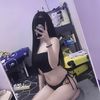 khanomjen_05