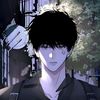 aditya___994