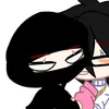 _.reina._sz