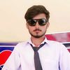 asadgujjar46.asad