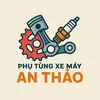 phu.tung.anthao