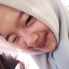 cipiwww681