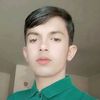 bhawalmalik786