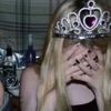 killallgurls
