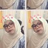 abcdskjks