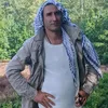 shahpoor.mohamman