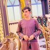 king.khan.s5
