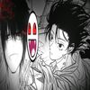 kanekizx45