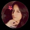 mrs.siyasunar0