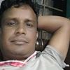 sirajshahjahan.s