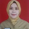sarah.maesaroh06
