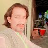 ijaz.ahmad1433