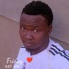 ashiru.abdullahi569