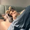 tthuyyyy_
