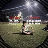 .ys_lut