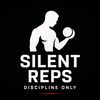 silent_reps6