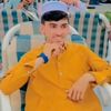 ismail.khan.80420